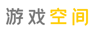 攸县娱乐网